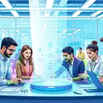 Innovación de Productos: Elevando tu Potencial de Ganancia