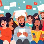 Marketing de Contenidos: Atrae Clientes y Multiplica Beneficios