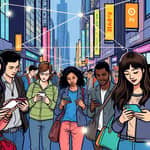Medios de Pago Digitales: Una Revolución en el Consumo