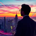 Análisis Monte Carlo: Simulando el Futuro Financiero