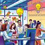 El Capital Humano como Activo: Valoración y Rendimiento