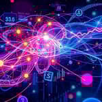 Finanzas Cuánticas: Aplicando la Física a la Economía