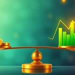 Rentas Variables y Fijas: Estrategias de Equilibrado