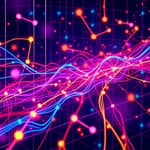 Análisis de Series Temporales Multivariantes: Conectando Datos