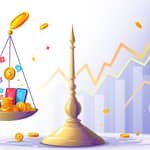 Modelos de Pricing Estratégico: Monetizando tu Producto