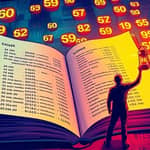 La Contabilidad Creativa: Identificando Señales de Alerta