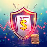 Gestión del Riesgo de Crédito: Protegiendo tu Portafolio