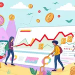 Finanzas Gamificadas: Aprendiendo y Optimizando con Interactividad