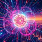 Análisis de Datos en Tiempo Real para Decisiones Instantáneas