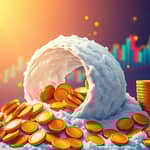 La Fórmula Secreta de los Ricos: Duplica tu Patrimonio