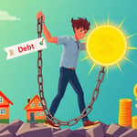 Más Allá de la Deuda: Convierte tus Pasivos en Activos