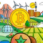 Inversión Alternativa: Más Allá de las Opciones Tradicionales