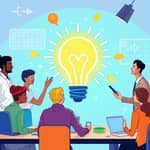 Monetiza lo que Sabes: Invierte en tu Negocio o Habilidades