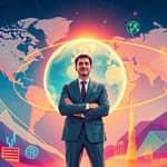 Invierte como un Profesional: Estrategias de los Grandes Fondos