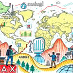 Analizando Tendencias: Anticipa el Futuro del Mercado