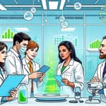 Invierte en Innovación: Apuesta por el Mañana
