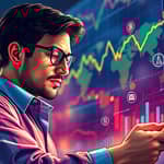 Protege tu Capital: Gestión de Riesgos para Inversores Astutos