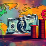 El Futuro del Dólar: Implicaciones para tus Finanzas