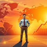 El Camino del Inversor Experto: De Novato a Guru Financiero