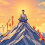 La Mente del Inversor Exitoso: Desarrolla tu Inteligencia Financiera