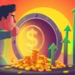 Desbloquea tu Potencial: Multiplica tus Ahorros Antes de Invertir