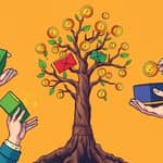 La Economía de la Suscripción: Ingresos Recurrentes y Estabilidad