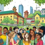 La Economía de la Felicidad: Invertir en el Bienestar