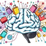 Neurociencia del Consumidor: Entendiendo la Decisión de Compra