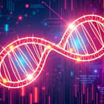 Bioinformática: Big Data al Servicio de la Vida y la Inversión