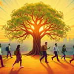 La Financiación Alternativa: Nuevas Vías para Impulsar la Rentabilidad