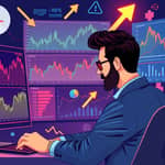 La Gestión Activa de la Cartera: Optimizando Activos para Rentabilidad