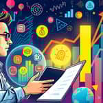 Análisis de Rentabilidad por Producto o Servicio: Foco en lo que Rinde