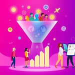 Modelos de Negocio Freemium: Convertir Usuarios en Clientes Rentables