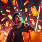 Pricing Psicológico: Técnicas para Influir en las Decisiones de Compra