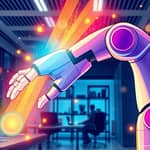 Automatización Robótica de Procesos (RPA): Eficiencia que Paga