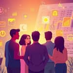Activos Intangibles: El Tesoro Escondido de tu Balance