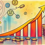 El Margen de Contribución: Clave para Decisions de Precio y Volumen