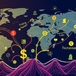 Gestión de Cartera: Diversificación para un Crecimiento Sólido