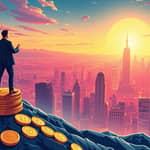 El Modelo EVA: ¿Genera Realmente Valor tu Empresa?