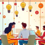 Valoración de Startups: Estrategias para Medir el Potencial Innovador