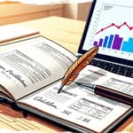 La Importancia de la Previsión de Ventas: Cimiento de tu Plan Financiero
