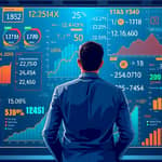 Finanzas Cuantitativas: Herramientas Avanzadas para el Análisis