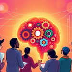 El Capital Humano como Inversión: Retorno y Potencial