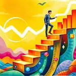 Mide tus Pasos: Evalúa y Potencia tus Inversiones Contínuamente