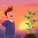 De Gastos a Ganancias: Reinventa tu Relación con el Dinero