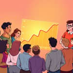 Guía Maestra: Invierte con Confianza desde el Principio