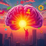 Invierte en el Cerebro: La Mejor Apuesta para tu Futuro