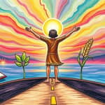 Cambios de Paradigma: Caza Oportunidades en la Transformación