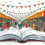 Narrativas de la Narrativa: El Poder de la Historia en los Mercados
