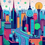 Ética en la Inteligencia Artificial: Inversiones Responsables